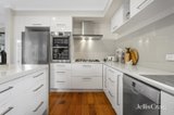 https://images.listonce.com.au/custom/160x/listings/4-chatsworth-quadrant-templestowe-lower-vic-3107/602/01751602_img_07.jpg?xXEHZMxVFdM