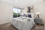 https://images.listonce.com.au/custom/160x/listings/4-chatsworth-quadrant-templestowe-lower-vic-3107/602/01751602_img_08.jpg?IdYuNOh2zYo