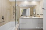 https://images.listonce.com.au/custom/160x/listings/4-chatsworth-quadrant-templestowe-lower-vic-3107/602/01751602_img_09.jpg?QDXkdC-xptw
