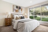 https://images.listonce.com.au/custom/160x/listings/4-chatsworth-quadrant-templestowe-lower-vic-3107/602/01751602_img_10.jpg?uSgsr9UClwY