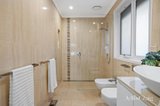 https://images.listonce.com.au/custom/160x/listings/4-chatsworth-quadrant-templestowe-lower-vic-3107/602/01751602_img_11.jpg?m3IRdAQ1WXg