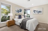 https://images.listonce.com.au/custom/160x/listings/4-chatsworth-quadrant-templestowe-lower-vic-3107/602/01751602_img_12.jpg?Mn9ePEMBNds