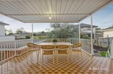 https://images.listonce.com.au/custom/160x/listings/4-chatsworth-quadrant-templestowe-lower-vic-3107/602/01751602_img_13.jpg?qgFR5zBaibg