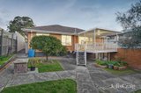 https://images.listonce.com.au/custom/160x/listings/4-chatsworth-quadrant-templestowe-lower-vic-3107/602/01751602_img_15.jpg?ItnFFzADrFY