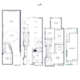 https://images.listonce.com.au/custom/160x/listings/4-chatsworth-road-prahran-vic-3181/594/01908594_floorplan_01.gif?NCoUucgx2lQ