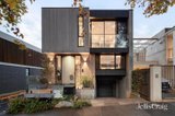 https://images.listonce.com.au/custom/160x/listings/4-chatsworth-road-prahran-vic-3181/594/01908594_img_01.jpg?dnsVb6CgLpQ