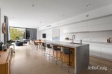 https://images.listonce.com.au/custom/160x/listings/4-chatsworth-road-prahran-vic-3181/594/01908594_img_02.jpg?QLqeKLPsVic