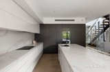 https://images.listonce.com.au/custom/160x/listings/4-chatsworth-road-prahran-vic-3181/594/01908594_img_03.jpg?hVcVsT-xqXE