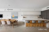 https://images.listonce.com.au/custom/160x/listings/4-chatsworth-road-prahran-vic-3181/594/01908594_img_04.jpg?XUGK8nksoas