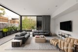 https://images.listonce.com.au/custom/160x/listings/4-chatsworth-road-prahran-vic-3181/594/01908594_img_06.jpg?cm2u_LEh35w