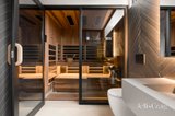 https://images.listonce.com.au/custom/160x/listings/4-chatsworth-road-prahran-vic-3181/594/01908594_img_08.jpg?VXR4Yfh0fCY
