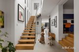 https://images.listonce.com.au/custom/160x/listings/4-chatsworth-road-prahran-vic-3181/594/01908594_img_10.jpg?w6I48CE11nc