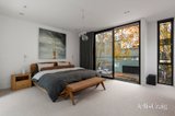 https://images.listonce.com.au/custom/160x/listings/4-chatsworth-road-prahran-vic-3181/594/01908594_img_11.jpg?3plLNbjBZd0