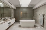 https://images.listonce.com.au/custom/160x/listings/4-chatsworth-road-prahran-vic-3181/594/01908594_img_12.jpg?pZ8LXIOmtok