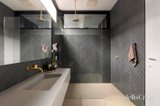 https://images.listonce.com.au/custom/160x/listings/4-chatsworth-road-prahran-vic-3181/594/01908594_img_14.jpg?9ob-UPPa0SY