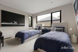 https://images.listonce.com.au/custom/160x/listings/4-chatsworth-road-prahran-vic-3181/594/01908594_img_15.jpg?SDbrkCyNcpo