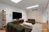 https://images.listonce.com.au/custom/160x/listings/4-chatsworth-road-prahran-vic-3181/594/01908594_img_17.jpg?f5b-z6D7Y14