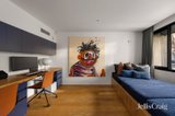 https://images.listonce.com.au/custom/160x/listings/4-chatsworth-road-prahran-vic-3181/594/01908594_img_18.jpg?fam7hw8JyvQ
