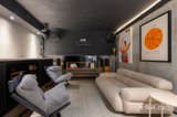 https://images.listonce.com.au/custom/160x/listings/4-chatsworth-road-prahran-vic-3181/594/01908594_img_19.jpg?-0o_kw03EVc