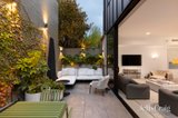 https://images.listonce.com.au/custom/160x/listings/4-chatsworth-road-prahran-vic-3181/594/01908594_img_23.jpg?WyF8JfDckBg