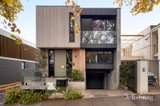https://images.listonce.com.au/custom/160x/listings/4-chatsworth-road-prahran-vic-3181/594/01908594_img_24.jpg?Z8oGJDE_Z1M