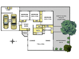 https://images.listonce.com.au/custom/160x/listings/4-cherrytree-lane-box-hill-south-vic-3128/682/01743682_floorplan_01.gif?pYzQtRIez0A