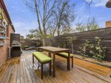 https://images.listonce.com.au/custom/160x/listings/4-cherrytree-lane-box-hill-south-vic-3128/682/01743682_img_02.jpg?6wJdkOmxPhU