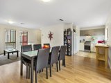 https://images.listonce.com.au/custom/160x/listings/4-cherrytree-lane-box-hill-south-vic-3128/682/01743682_img_03.jpg?DJDD61BG46U