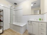 https://images.listonce.com.au/custom/160x/listings/4-cherrytree-lane-box-hill-south-vic-3128/682/01743682_img_04.jpg?DBx3aD1t7HY