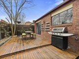 https://images.listonce.com.au/custom/160x/listings/4-cherrytree-lane-box-hill-south-vic-3128/682/01743682_img_08.jpg?XaVA5-IWW-k