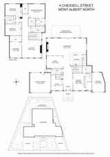 https://images.listonce.com.au/custom/160x/listings/4-chessell-street-mont-albert-north-vic-3129/296/01684296_floorplan_01.gif?Xm7LjPvNaU4