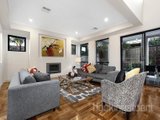 https://images.listonce.com.au/custom/160x/listings/4-chessell-street-mont-albert-north-vic-3129/296/01684296_img_02.jpg?eBzQ60o4bQk