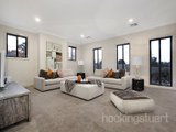 https://images.listonce.com.au/custom/160x/listings/4-chessell-street-mont-albert-north-vic-3129/296/01684296_img_06.jpg?SY7duqvBLMo
