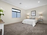 https://images.listonce.com.au/custom/160x/listings/4-chessell-street-mont-albert-north-vic-3129/296/01684296_img_08.jpg?i-Vef-7kRL0