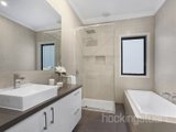 https://images.listonce.com.au/custom/160x/listings/4-chessell-street-mont-albert-north-vic-3129/296/01684296_img_09.jpg?5zMepWAUNEw