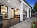 https://images.listonce.com.au/custom/160x/listings/4-chessell-street-mont-albert-north-vic-3129/296/01684296_img_10.jpg?snG6D5Ri1Eo
