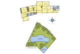 https://images.listonce.com.au/custom/160x/listings/4-chesterfield-court-newtown-vic-3220/616/01699616_floorplan_01.gif?BAiM1qdVYZc