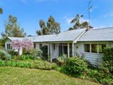 https://images.listonce.com.au/custom/160x/listings/4-chesterfield-court-newtown-vic-3220/616/01699616_img_01.jpg?PIwzsegyMD0