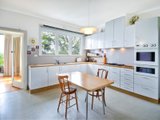 https://images.listonce.com.au/custom/160x/listings/4-chesterfield-court-newtown-vic-3220/616/01699616_img_02.jpg?W6gxUvrTOPU