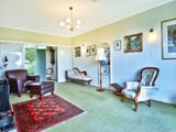 https://images.listonce.com.au/custom/160x/listings/4-chesterfield-court-newtown-vic-3220/616/01699616_img_04.jpg?InMVGGgv9xo
