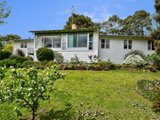 https://images.listonce.com.au/custom/160x/listings/4-chesterfield-court-newtown-vic-3220/616/01699616_img_07.jpg?RWqAfAVqpSE
