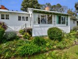 https://images.listonce.com.au/custom/160x/listings/4-chesterfield-court-newtown-vic-3220/616/01699616_img_08.jpg?XaqcqI_andA