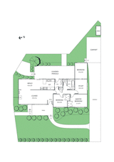 https://images.listonce.com.au/custom/160x/listings/4-cheviot-avenue-coldstream-vic-3770/234/01950234_floorplan_01.gif?RGEU6FScYGA