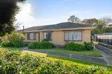 https://images.listonce.com.au/custom/160x/listings/4-cheviot-avenue-coldstream-vic-3770/234/01950234_img_01.jpg?-BH5Jo98de4