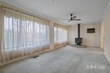 https://images.listonce.com.au/custom/160x/listings/4-cheviot-avenue-coldstream-vic-3770/234/01950234_img_02.jpg?6D5hg7qy5xc