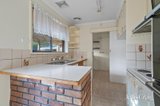 https://images.listonce.com.au/custom/160x/listings/4-cheviot-avenue-coldstream-vic-3770/234/01950234_img_03.jpg?JuWu0cL6NVM
