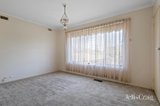 https://images.listonce.com.au/custom/160x/listings/4-cheviot-avenue-coldstream-vic-3770/234/01950234_img_04.jpg?zidUsvixGFA