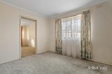 https://images.listonce.com.au/custom/160x/listings/4-cheviot-avenue-coldstream-vic-3770/234/01950234_img_05.jpg?FhW_ZB-Bq6Y