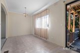 https://images.listonce.com.au/custom/160x/listings/4-cheviot-avenue-coldstream-vic-3770/234/01950234_img_06.jpg?ut0nvnFsK1g