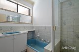 https://images.listonce.com.au/custom/160x/listings/4-cheviot-avenue-coldstream-vic-3770/234/01950234_img_07.jpg?RI4Q7eL9O2k